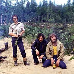 ���� ��������, ������, 71 ��� - ��������� 14 ���� 2015