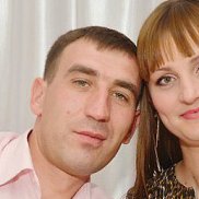 mihail, 45 ���, �������