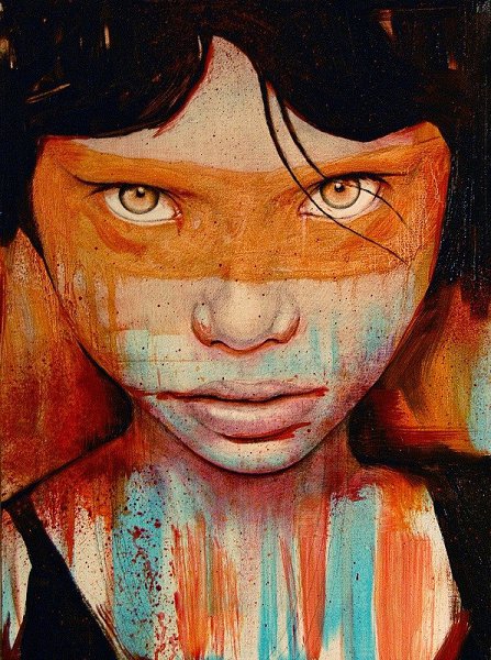 Michael Shapcott.#@poetry_of_life - 2