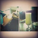  •Fato Shadow•, , 26  -  9  2015    