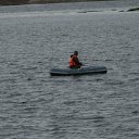 ���� ����, ������ ��������, 60 ��� - ��������� 15 ������� 2015 � ������ ���� ����������