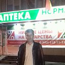 ���� Hurshed, ������, 53 ���� - ��������� 13 �������� 2015 � ������ ���� ����������