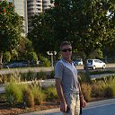  Vladimir,  -  30  2015    