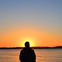 ���� ������, ������, 33 ���� - ��������� 1 ���� 2015 � ������ ���� ����������