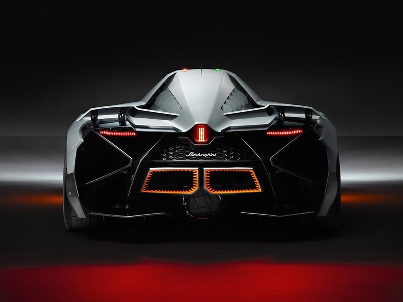 Lamborghini Egoista https://fotostrana.ru/away?to=/sl/WOH3 - 