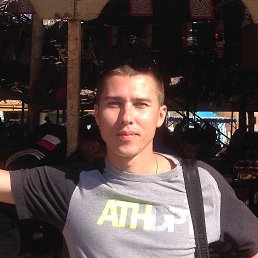 Max, �������, 37 ���