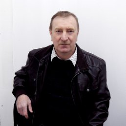 Vladimir, , 63 