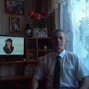  ,  -  7  2015    