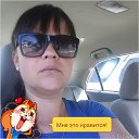 ���� �����, �����������, 53 ���� - ��������� 24 ���� 2015 � ������ ������ ��������