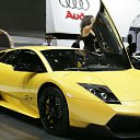 ���� Vladimir, �����������, 104 ���� - ��������� 30 ��� 2015 � ������ ������ ��������