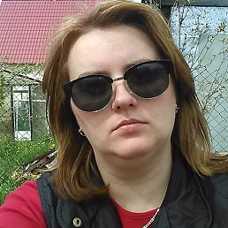  Lina, -, 43  -  7  2015