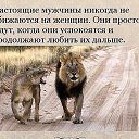  ,  -  21  2015    