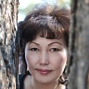 ���� �����, ����-���, 53 ���� - ��������� 15 ��� 2015 � ������ ���� ����������