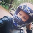 ���� ������, ������, 50 ��� - ��������� 4 �������� 2015