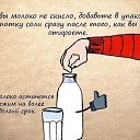 ���� ������, ���������, 64 ���� - ��������� 27 ���� 2015 � ������ ������ ��������