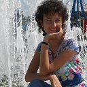 ���� �����, ������������� - ��������� 3 �������� 2015