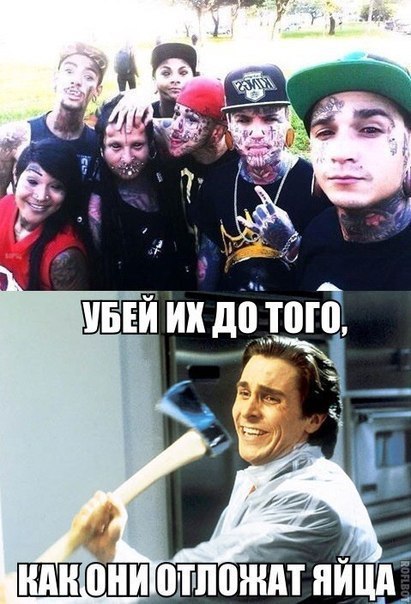    :-) - 29  2015  14:40