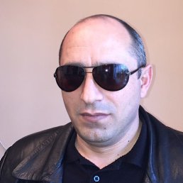 ����, ������, 54 ����