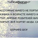 ���� Svetlana, ������� - ��������� 31 ���� 2015 � ������ ������ ��������