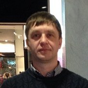 , 52 , 
