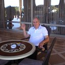 ���� Ashot, ������, 66 ��� - ��������� 11 ������� 2015 � ������ ���� ����������