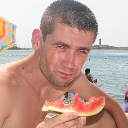 Vladimir, , 41 