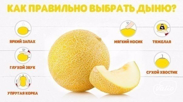 #@bon.appetit