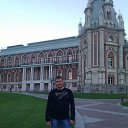 ���� A, ������, 46 ��� - ��������� 8 ���� 2015 � ������ ���� ����������