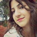 ���� Elena, ������ - ��������� 7 ���� 2015 � ������ ���� ����������