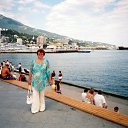 ���� �������, ������, 70 ��� - ��������� 3 ���� 2015 � ������ ���� ����������