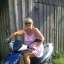 ���� ��������, �������, 46 ��� - ��������� 30 ��� 2015