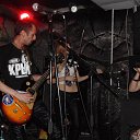 ���� ������� Cat's., �����, 43 ���� - ��������� 23 ���� 2015 � ������ ������ ��������