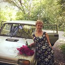 ���� ������, ���, 73 ���� - ��������� 18 ���� 2015 � ������ ���� ����������