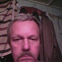 ���� ��������, ����, 69 ��� - ��������� 20 ������� 2015 � ������ ���� ����������