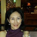 ���� ������, ������, 57 ��� - ��������� 14 ���� 2015 � ������ ���� ����������