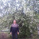 ���� ������, �����������, 63 ���� - ��������� 18 ���� 2015 � ������ ���� ����������