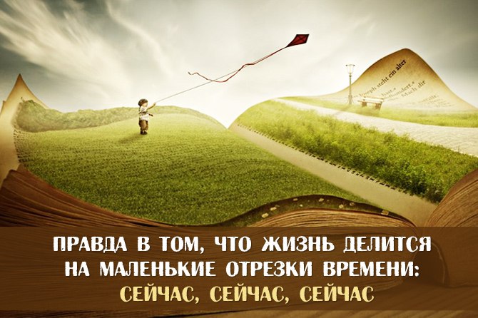  - 1  2015  21:00