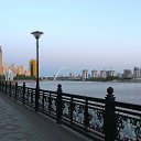 ���� Alexander, ���������, 67 ��� - ��������� 14 ��� 2015 � ������ �������