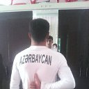 ���� �����, ������, 33 ���� - ��������� 6 ���� 2015 � ������ ���� ����������