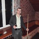 ���� Max, �����, 36 ��� - ��������� 25 ��� 2015