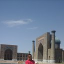 � ���������