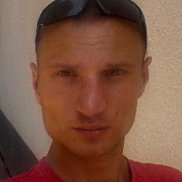 Ivan, 39 , 