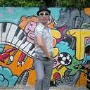 ���� Sergei, ���������, 38 ��� - ��������� 23 �������� 2015 � ������ ������ ��������