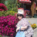 ���� ���������, ������, 36 ��� - ��������� 29 ������� 2015 � ������ �������!!!�