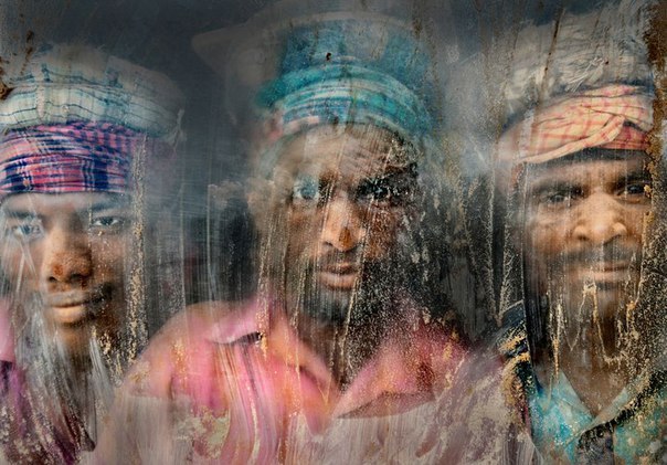    National Geographic      ... - 9
