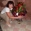 ���� ������, ���, 49 ��� - ��������� 31 ���� 2015 � ������ ���� ����������