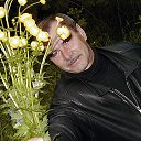 ���� ���������, ����������, 73 ���� - ��������� 28 ���� 2015 � ������ ���� ����������