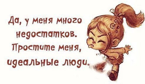 ...  .. - 2  2015  20:47