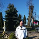 ���� Nerijus, ��������, 45 ��� - ��������� 30 ���� 2015 � ������ ���� ����������