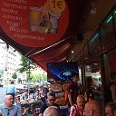  , , 36  -  9  2015   Final 2015 Berlin